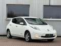 Nissan Leaf Acenta Zoro Emission Navi Kamera - thumbnail 4