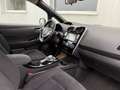 Nissan Leaf Acenta Zoro Emission Navi Kamera - thumbnail 14