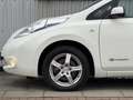 Nissan Leaf Acenta Zoro Emission Navi Kamera - thumbnail 6