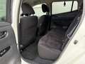 Nissan Leaf Acenta Zoro Emission Navi Kamera - thumbnail 23
