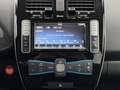 Nissan Leaf Acenta Zoro Emission Navi Kamera - thumbnail 16