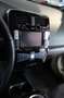 Nissan Leaf Acenta Zoro Emission - thumbnail 8