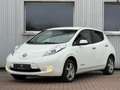 Nissan Leaf Acenta Zoro Emission Navi Kamera - thumbnail 2