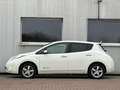 Nissan Leaf Acenta Zoro Emission Navi Kamera - thumbnail 5