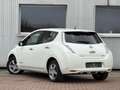 Nissan Leaf Acenta Zoro Emission Navi Kamera - thumbnail 10