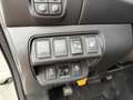 Nissan Leaf Acenta Zoro Emission Navi Kamera - thumbnail 21