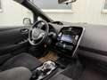 Nissan Leaf Acenta Zoro Emission Navi Kamera - thumbnail 15