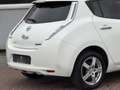 Nissan Leaf Acenta Zoro Emission Navi Kamera - thumbnail 8