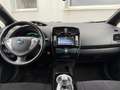 Nissan Leaf Acenta Zoro Emission Navi Kamera - thumbnail 13