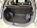 Nissan Leaf Acenta Zoro Emission Navi Kamera - thumbnail 24