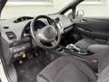 Nissan Leaf Acenta Zoro Emission Navi Kamera - thumbnail 12