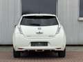 Nissan Leaf Acenta Zoro Emission Navi Kamera - thumbnail 9