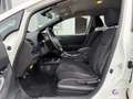 Nissan Leaf Acenta Zoro Emission Navi Kamera - thumbnail 11