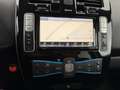 Nissan Leaf Acenta Zoro Emission Navi Kamera - thumbnail 18