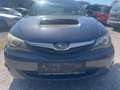 Subaru Impreza Hatchback 2,0D L-Classic *Fahrbereit* Schwarz - thumbnail 3