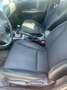 Subaru Impreza Hatchback 2,0D L-Classic *Fahrbereit* Schwarz - thumbnail 8