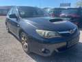 Subaru Impreza Hatchback 2,0D L-Classic *Fahrbereit* Schwarz - thumbnail 2