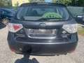 Subaru Impreza Hatchback 2,0D L-Classic *Fahrbereit* Schwarz - thumbnail 5