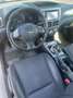 Subaru Impreza Hatchback 2,0D L-Classic *Fahrbereit* Schwarz - thumbnail 7