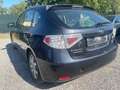 Subaru Impreza Hatchback 2,0D L-Classic *Fahrbereit* Schwarz - thumbnail 6