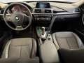 BMW 320 d Touring AUTOMATIK NAV LED KAMERA EL.HECKKLAPPE S Gri - thumbnail 12