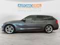 BMW 320 d Touring AUTOMATIK NAV LED KAMERA EL.HECKKLAPPE S Gri - thumbnail 7