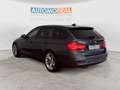 BMW 320 d Touring AUTOMATIK NAV LED KAMERA EL.HECKKLAPPE S Gri - thumbnail 6