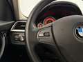 BMW 320 d Touring AUTOMATIK NAV LED KAMERA EL.HECKKLAPPE S Gri - thumbnail 15