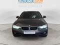BMW 320 d Touring AUTOMATIK NAV LED KAMERA EL.HECKKLAPPE S Gri - thumbnail 3