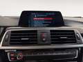 BMW 320 d Touring AUTOMATIK NAV LED KAMERA EL.HECKKLAPPE S Gri - thumbnail 9