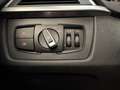 BMW 320 d Touring AUTOMATIK NAV LED KAMERA EL.HECKKLAPPE S Grijs - thumbnail 18
