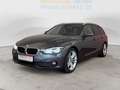 BMW 320 d Touring AUTOMATIK NAV LED KAMERA EL.HECKKLAPPE S Gri - thumbnail 2