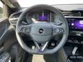 Opel Corsa 1.2 Turbo GS-LINE Automatik NAVI Kamera Zwart - thumbnail 14