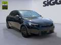 Opel Corsa 1.2 Turbo GS-LINE Automatik NAVI Kamera Zwart - thumbnail 9