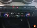 Audi Q2 35 TFSI S line S tronic 110kW Azul - thumbnail 21