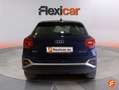 Audi Q2 35 TFSI S line S tronic 110kW Azul - thumbnail 4