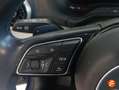 Audi Q2 35 TFSI S line S tronic 110kW Azul - thumbnail 17