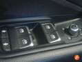 Audi Q2 35 TFSI S line S tronic 110kW Azul - thumbnail 19