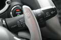 Mitsubishi Eclipse Cross PHEV PLUS mit Select Protect-Paket Weiß - thumbnail 21