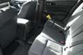Mitsubishi Eclipse Cross PHEV PLUS mit Select Protect-Paket Weiß - thumbnail 14