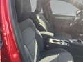 Renault Arkana Techno Rouge - thumbnail 10