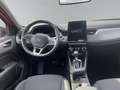 Renault Arkana Techno Rouge - thumbnail 9