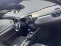 Renault Arkana Techno Rouge - thumbnail 11