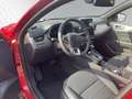 Renault Arkana Techno Rouge - thumbnail 7
