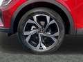 Renault Arkana Techno Rouge - thumbnail 12