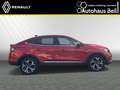 Renault Arkana Techno Rouge - thumbnail 4