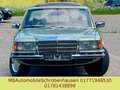 Mercedes-Benz 280 S AUTOMATIK W116 Vert - thumbnail 12