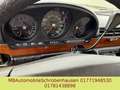 Mercedes-Benz 280 S AUTOMATIK W116 Vert - thumbnail 5