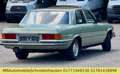 Mercedes-Benz 280 S AUTOMATIK W116 Vert - thumbnail 14