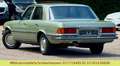 Mercedes-Benz 280 S AUTOMATIK W116 Vert - thumbnail 6